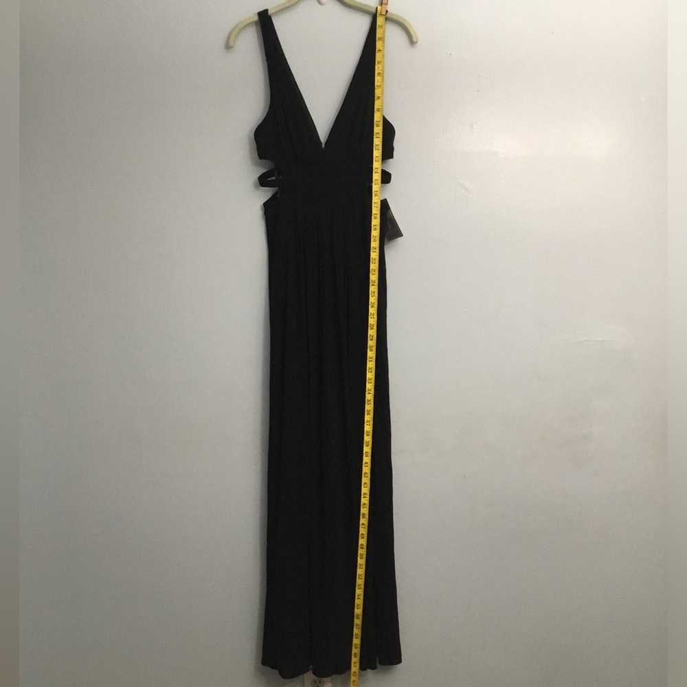 BCBGMAXAZRIA DRESS - Picture 12 of 16